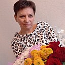 Знакомства: Надежда, 55 лет, Новополоцк