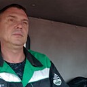 Знакомства: Александр, 45 лет, Котово