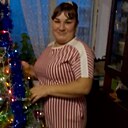 Знакомства: Зайка, 30 лет, Толбазы