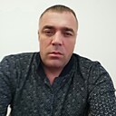 Знакомства: Виталий, 44 года, Уральск