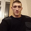 Знакомства: Евгений, 32 года, Няндома