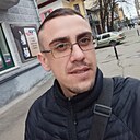 Знакомства: Вадим, 29 лет, Хмельницкий