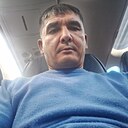 Знакомства: Фуркат, 43 года, Ярославль