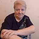 Знакомства: Елена, 61 год, Минск