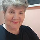 Знакомства: Галина, 62 года, Пенза