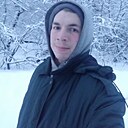 Знакомства: Алексей, 21 год, Чаплыгин