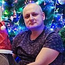 Знакомства: Алексей, 40 лет, Углич