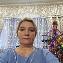 Знакомства: Мария, 45 лет, Островец