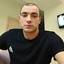 Знакомства: Алексей, 30 лет, Вологда