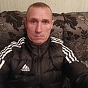 Знакомства: Владимир, 45 лет, Одинцово