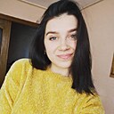 Знакомства: Юлия, 26 лет, Запорожье