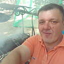 Знакомства: Игорь, 49 лет, Луганск