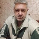 Знакомства: Юрий, 49 лет, Лозовая