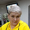 Знакомства: Оксана, 48 лет, Дмитров