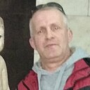 Знакомства: Павел, 53 года, Новошахтинск