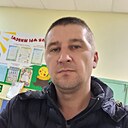 Знакомства: Виталий, 42 года, Сарапул