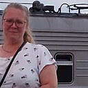 Знакомства: Варвара, 44 года, Архангельск