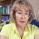 Знакомства: Айгуль, 52 года, Алматы