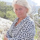 Знакомства: Анна, 59 лет, Мурманск