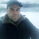 Знакомства: Дмитрий, 45 лет, Ульяновск