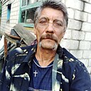 Знакомства: Владімир, 57 лет, Каменское