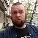 Знакомства: Михаил, 29 лет, Новокуйбышевск