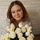 Знакомства: Ирина, 43 года, Мурманск