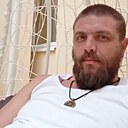 Знакомства: Сергей, 36 лет, Егорьевск