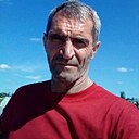 Знакомства: Арсен, 57 лет, Пятигорск