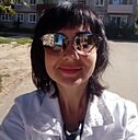 Знакомства: Ильмира, 46 лет, Волжск