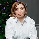 Знакомства: Natalia, 41 год, Саров