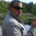 Знакомства: Николай, 45 лет, Бердск