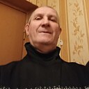 Знакомства: Валери, 64 года, Северск