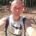 Знакомства: Олег, 44 года, Шатура