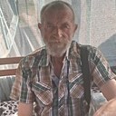 Знакомства: Алексей, 68 лет, Яшкино