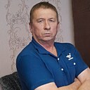 Знакомства: Серега, 56 лет, Промышленная