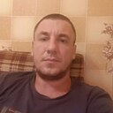 Знакомства: Рома, 39 лет, Орел