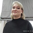 Знакомства: Валентина, 46 лет, Набережные Челны