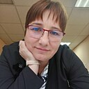 Знакомства: Елена, 49 лет, Петропавловск-Камчатский