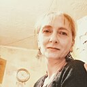 Знакомства: Галина, 48 лет, Лесозаводск