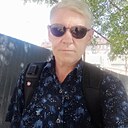 Знакомства: Андрей, 57 лет, Анапа