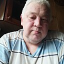 Знакомства: Сергей, 54 года, Туапсе