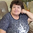 Знакомства: Татьяна, 69 лет, Армавир
