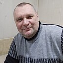 Знакомства: Владимир, 50 лет, Белгород