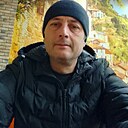 Знакомства: Хайридин, 47 лет, Соль-Илецк