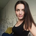 Знакомства: Елена, 39 лет, Нижневартовск