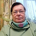 Знакомства: Любовь, 64 года, Архангельск