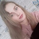 Знакомства: Anastasia, 26 лет, Октябрьский (Архангельская Облас