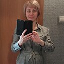 Знакомства: Наталья, 49 лет, Петрозаводск