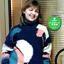 Знакомства: Елена, 49 лет, Тула